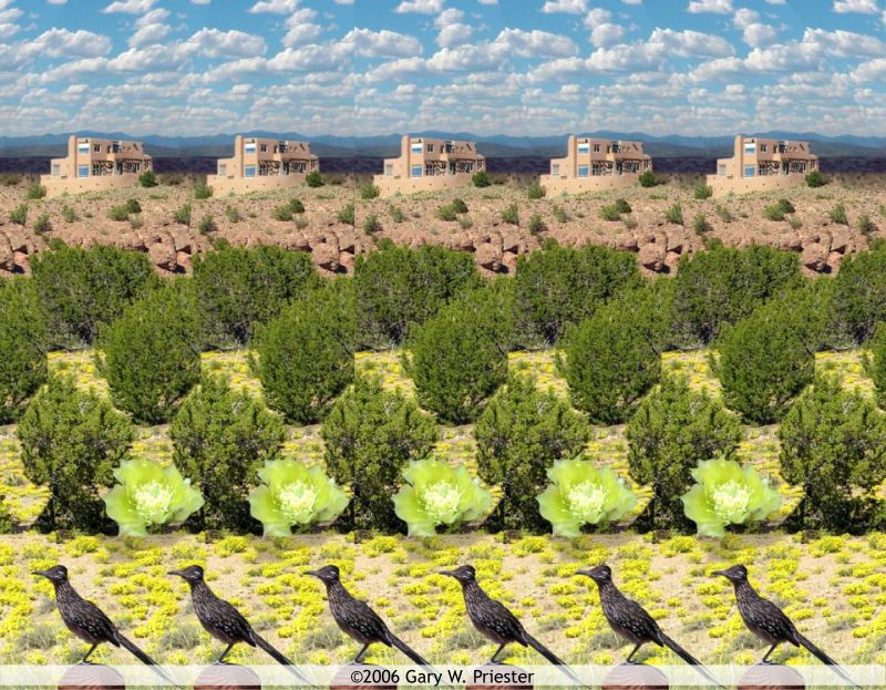 3d-stereograms-brought-to-you-by-eyetricks